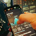 Building a Custom Trading Dashboard with FiSDK