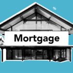 Cost-Effective Solutions for New Brokers with Fintechee