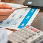 Profit and Loss Calculation in Spread Betting: Platform-Level Design