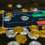 Reputation and Risk Management in Semi-Decentralized Exchanges