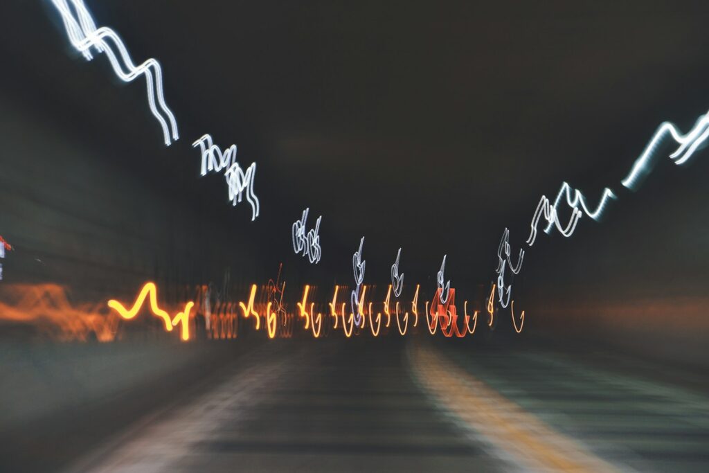 High-Speed Copy Trading at Scale: Performance by Design