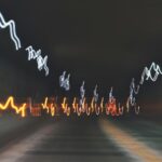 High-Speed Copy Trading at Scale: Performance by Design
