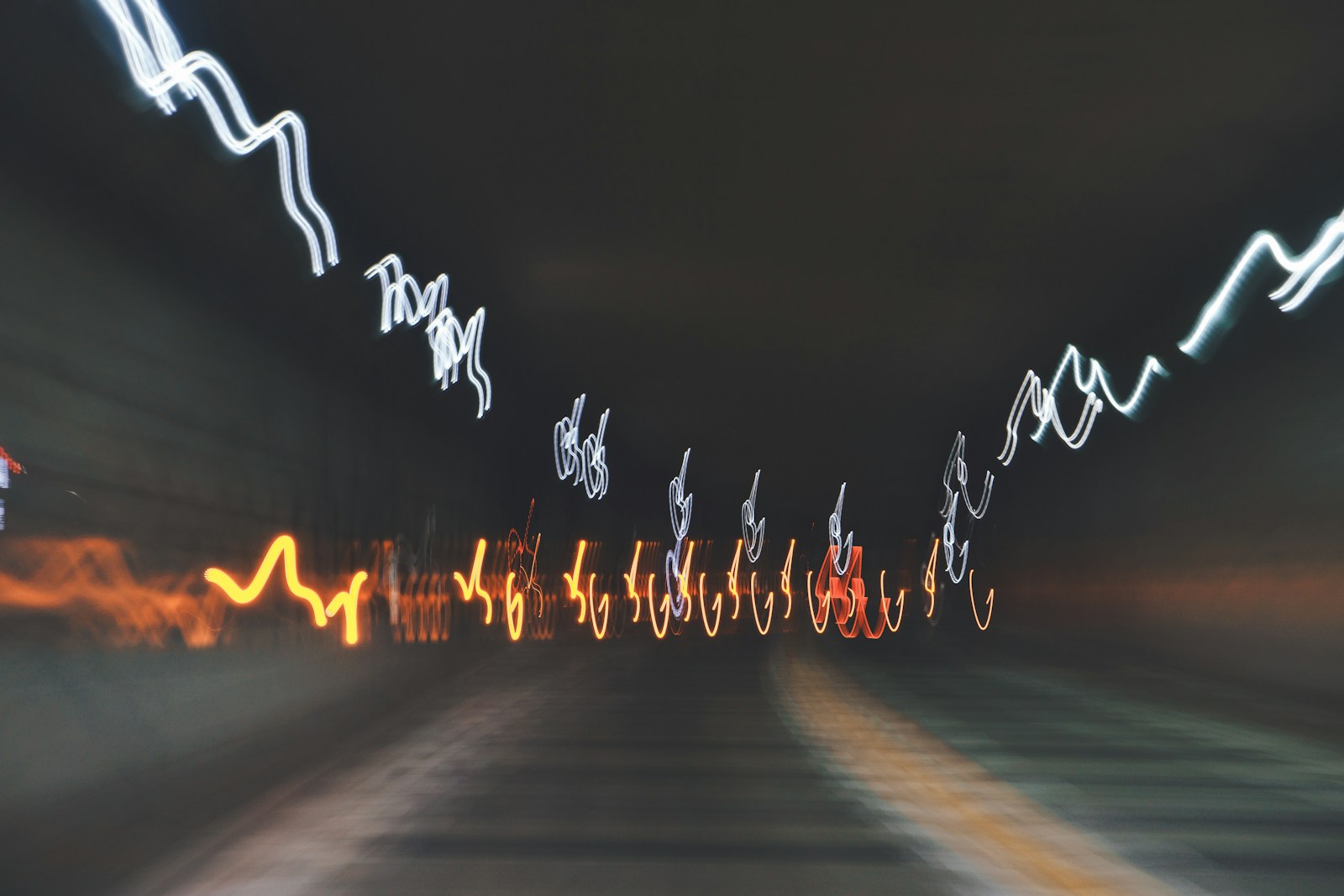 High-Speed Copy Trading at Scale: Performance by Design