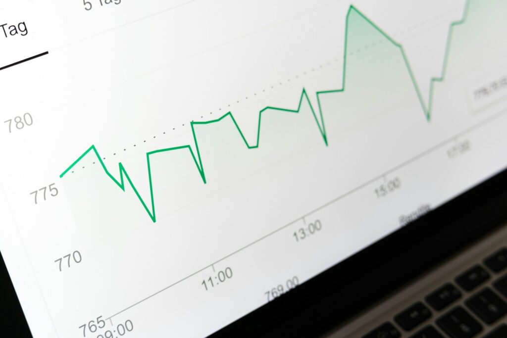 Flexible Brokerage Models Enabled by Fintechee Technology