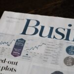 AI-Trader for Brokers: How to Create Custom Branded Websites with Ease