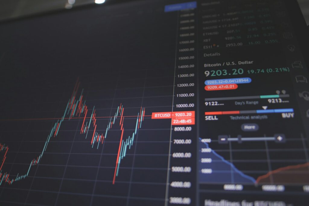 Extensibility by Design: Fintechee as a Trading Ecosystem