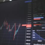 Extensibility by Design: Fintechee as a Trading Ecosystem