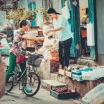 Challenges of Customer Service in Trading Environments