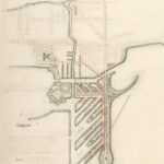 Fintechee CRM — The Central Nerve Center
