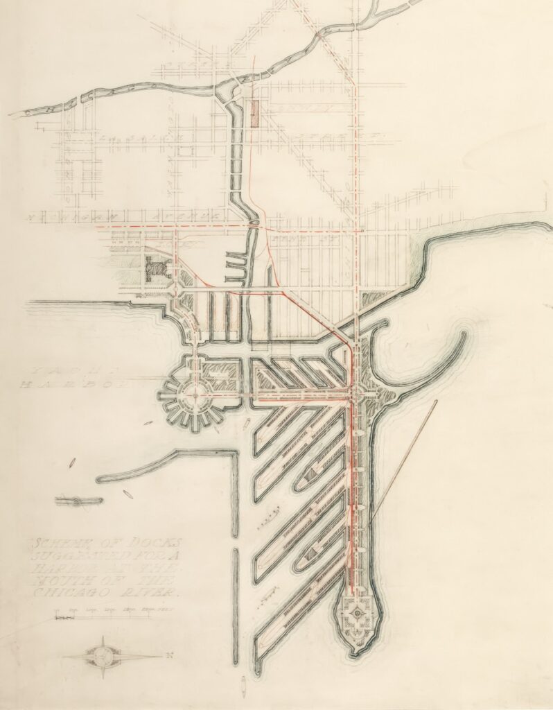 Fintechee CRM — The Central Nerve Center