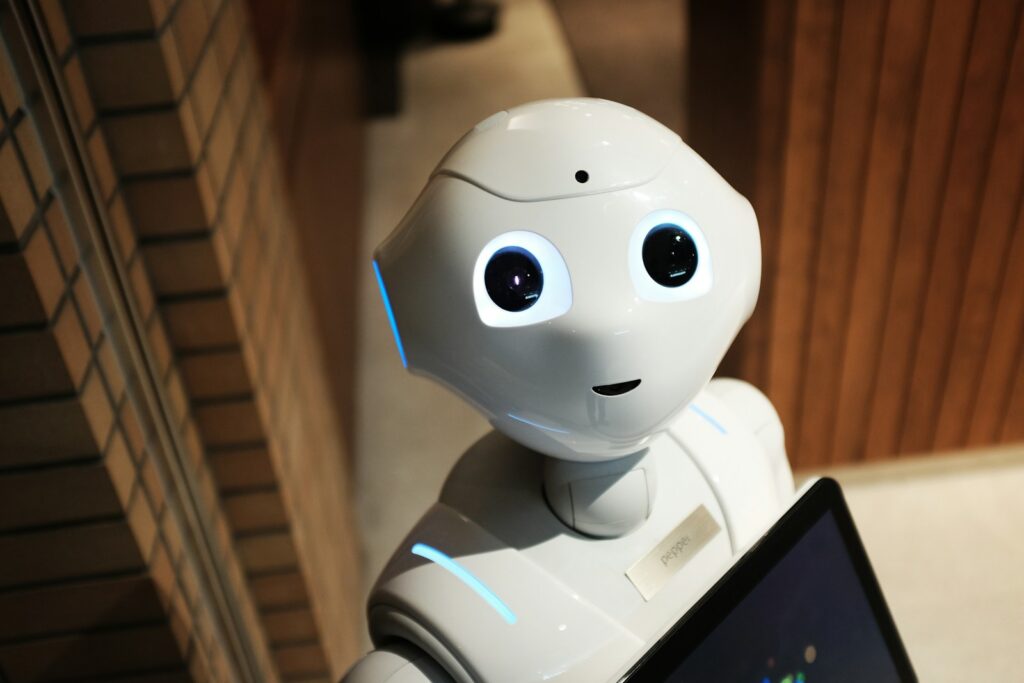 Leveraging QWG — Query Workflow Guard for Automated and Intelligent Workflow Optimization