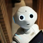 Leveraging QWG — Query Workflow Guard for Automated and Intelligent Workflow Optimization