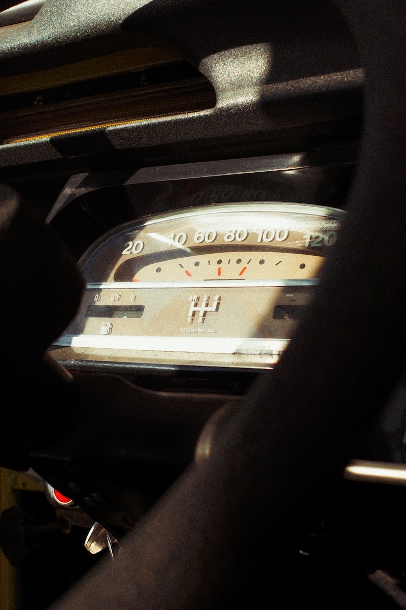 Optimizing SEO Operations with QJW — Query Job Workflow