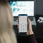 How to Improve Negative Google Search Results for Your Brand