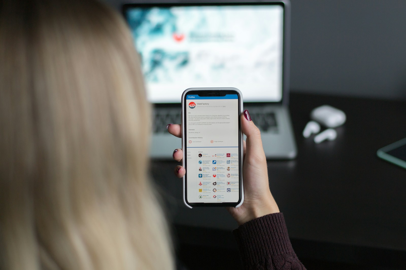 How to Improve Negative Google Search Results for Your Brand