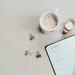 VKT Reputation Recovery Model for FX and Crypto Trust Restoration