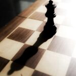 Measuring the ROI of XFR for FX and Crypto Platforms